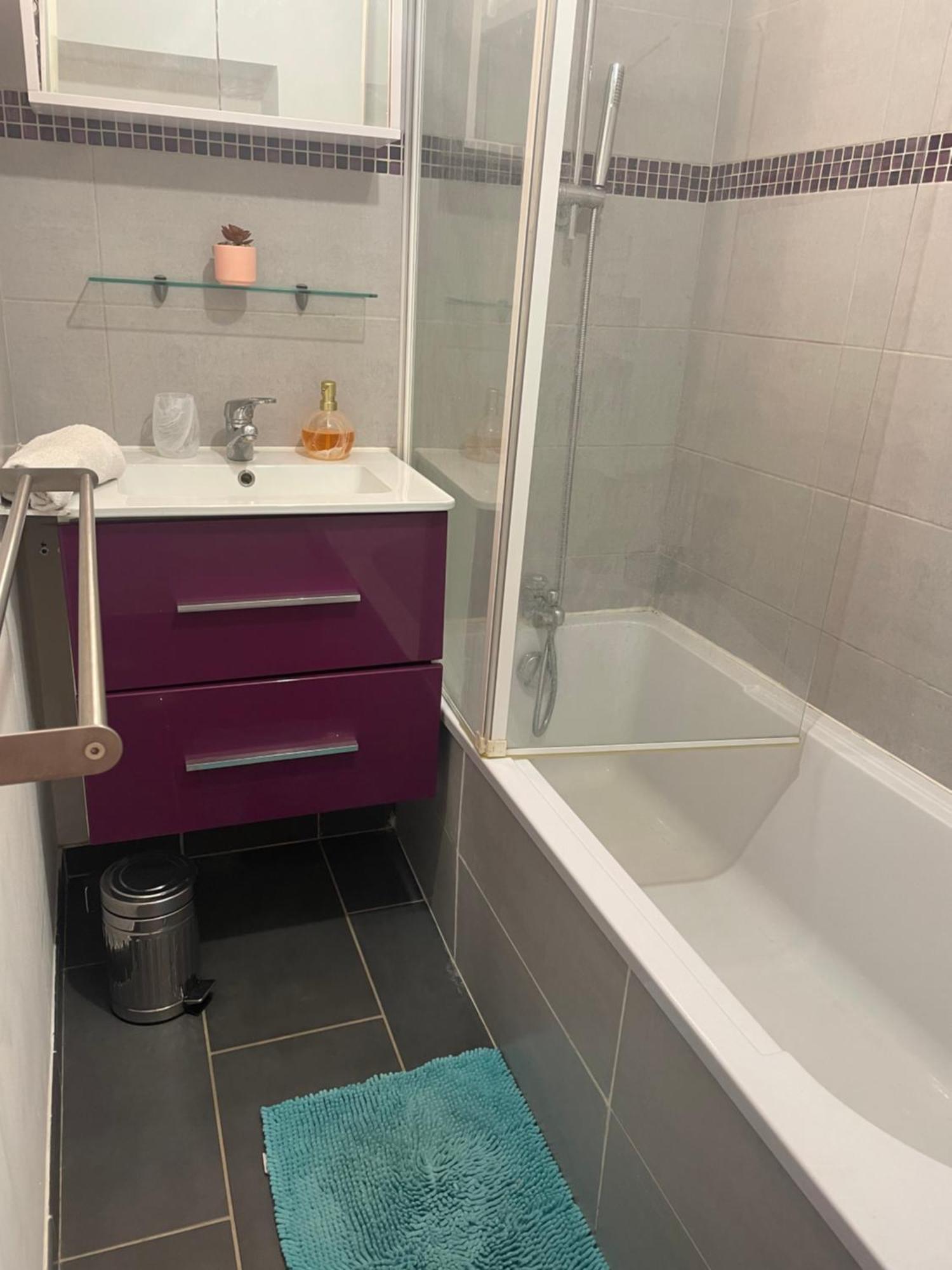 Petit Studio Aux Portes Du Beaujolais Saint-Germain-Nuelles エクステリア 写真