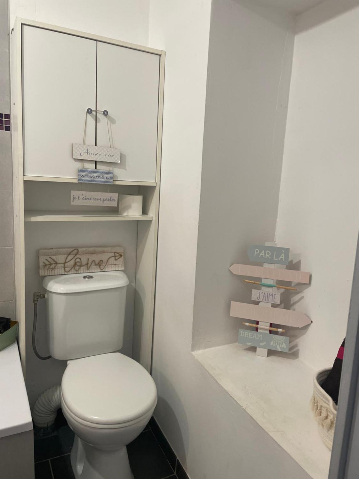 Petit Studio Aux Portes Du Beaujolais Saint-Germain-Nuelles エクステリア 写真